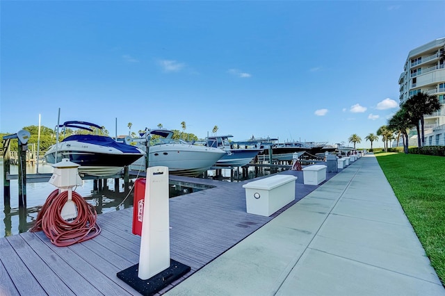 2 Seaside Ln Unit 801, Belleair, FL 33756 - photo 64