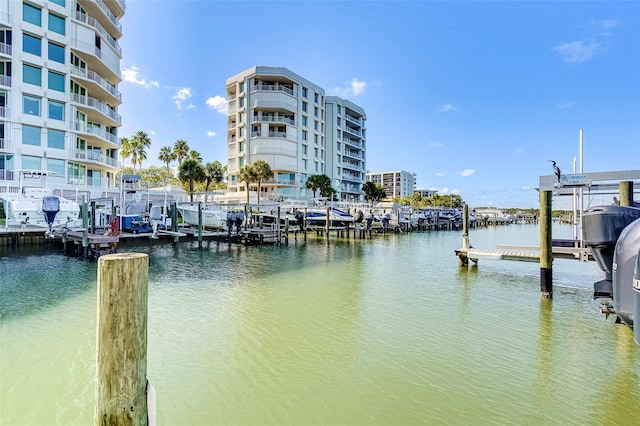 2 Seaside Ln Unit 801, Belleair, FL 33756 - photo 65