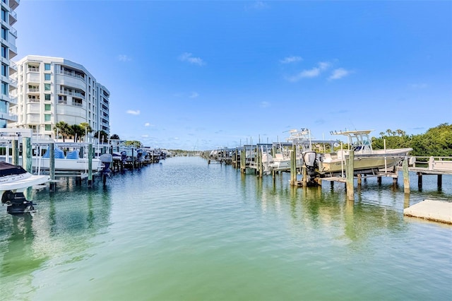 2 Seaside Ln Unit 801, Belleair, FL 33756 - photo 66