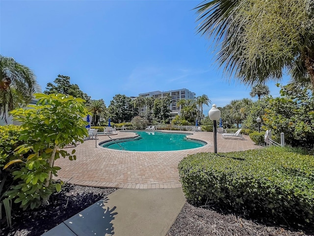2 Seaside Ln Unit 801, Belleair, FL 33756 - photo 67