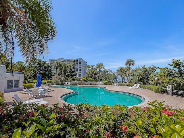 2 Seaside Ln Unit 801, Belleair, FL 33756 - photo 68