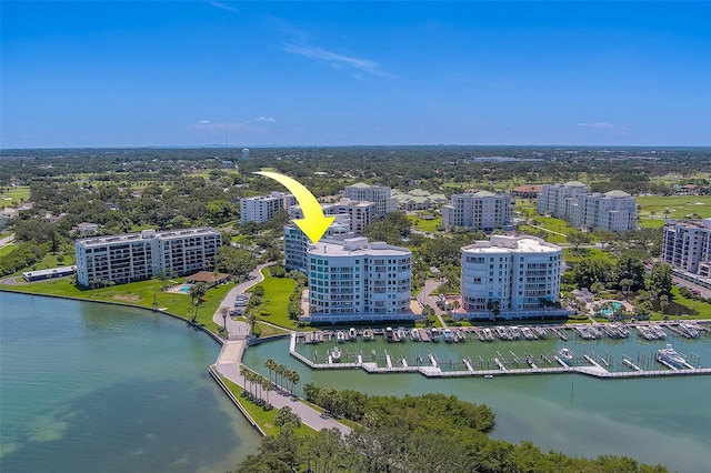 2 Seaside Ln Unit 801, Belleair, FL 33756 - photo 77