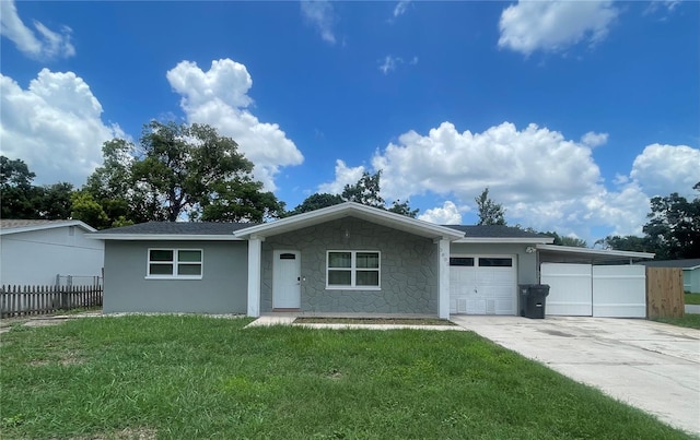 3803 43rd Ave N, Saint Petersburg, FL 33714 - photo 1