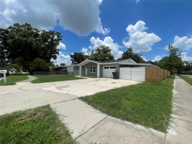 3803 43rd Ave N, Saint Petersburg, FL 33714 - photo 2