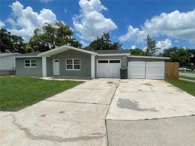 3803 43rd Ave N, Saint Petersburg, FL 33714 - photo 3