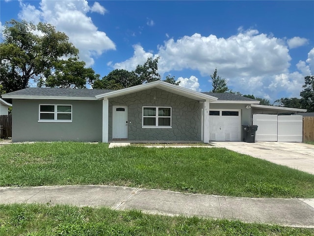 3803 43rd Ave N, Saint Petersburg, FL 33714 - photo 4