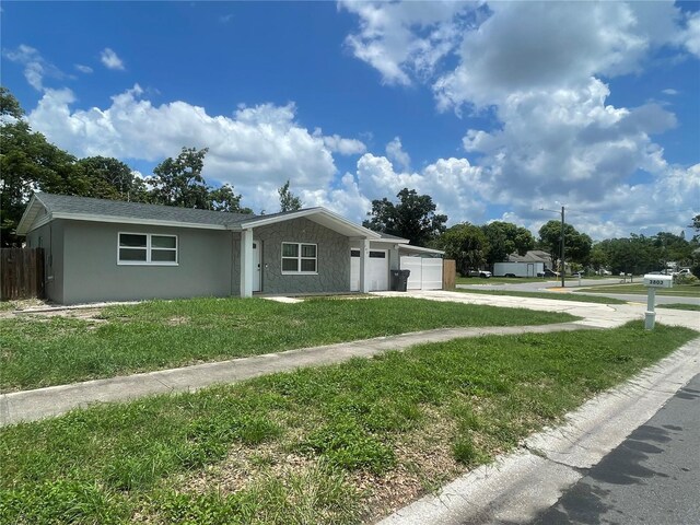 3803 43rd Ave N, Saint Petersburg, FL 33714 - photo 5