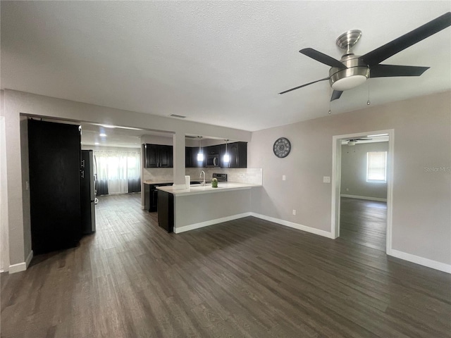 3803 43rd Ave N, Saint Petersburg, FL 33714 - photo 7