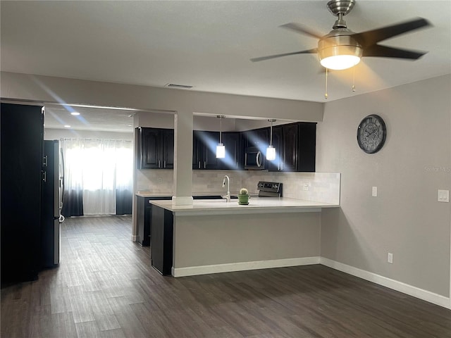 3803 43rd Ave N, Saint Petersburg, FL 33714 - photo 8