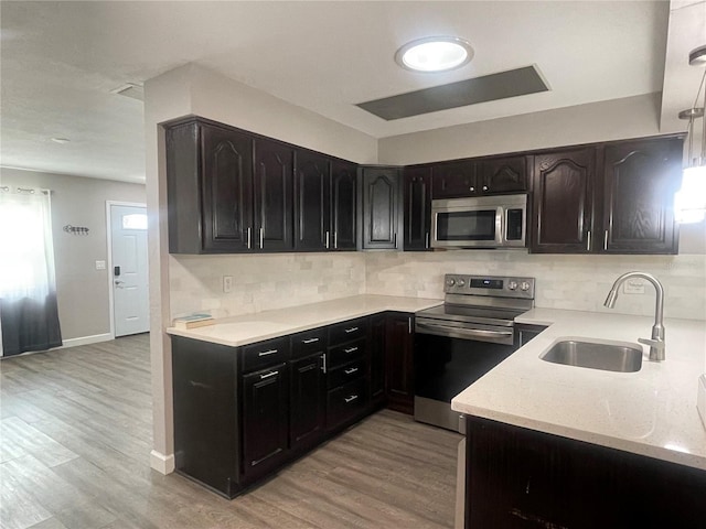 3803 43rd Ave N, Saint Petersburg, FL 33714 - photo 9