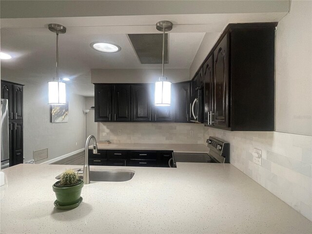 3803 43rd Ave N, Saint Petersburg, FL 33714 - photo 10