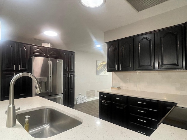 3803 43rd Ave N, Saint Petersburg, FL 33714 - photo 11