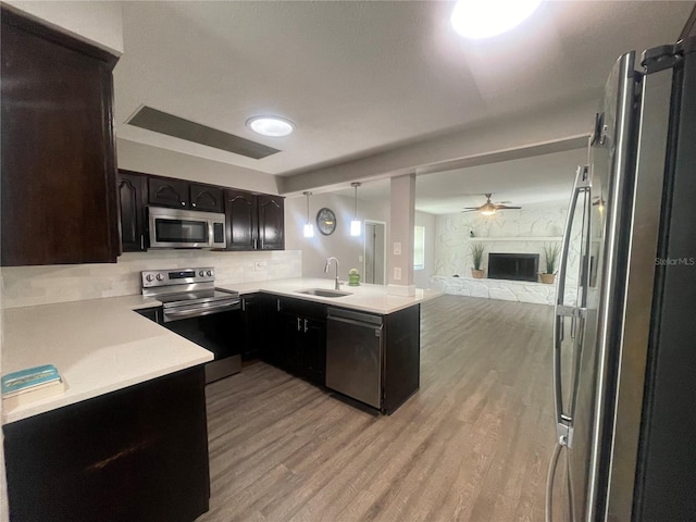 3803 43rd Ave N, Saint Petersburg, FL 33714 - photo 12