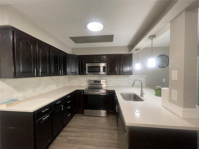3803 43rd Ave N, Saint Petersburg, FL 33714 - photo 13
