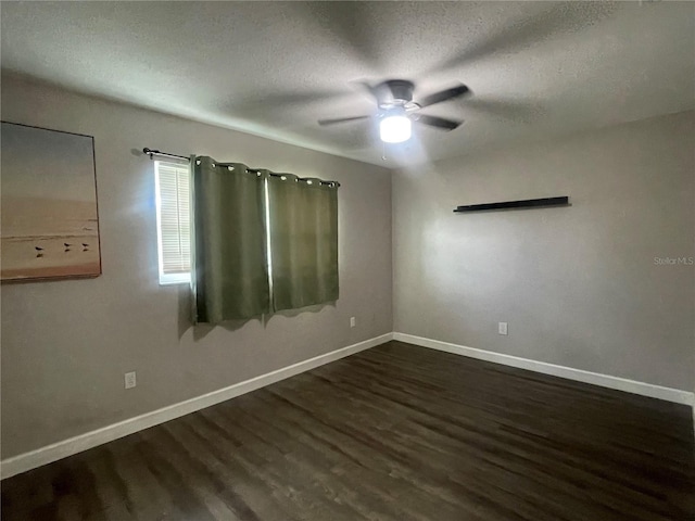3803 43rd Ave N, Saint Petersburg, FL 33714 - photo 14