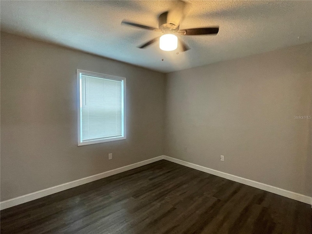 3803 43rd Ave N, Saint Petersburg, FL 33714 - photo 15