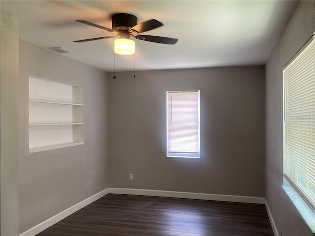 3803 43rd Ave N, Saint Petersburg, FL 33714 - photo 16
