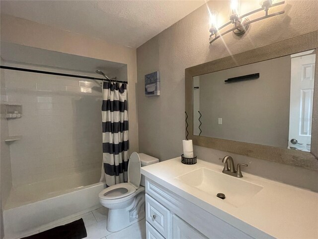3803 43rd Ave N, Saint Petersburg, FL 33714 - photo 17