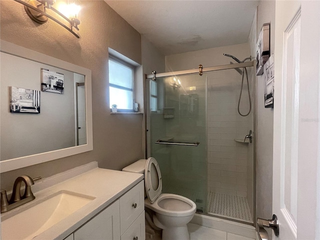 3803 43rd Ave N, Saint Petersburg, FL 33714 - photo 18