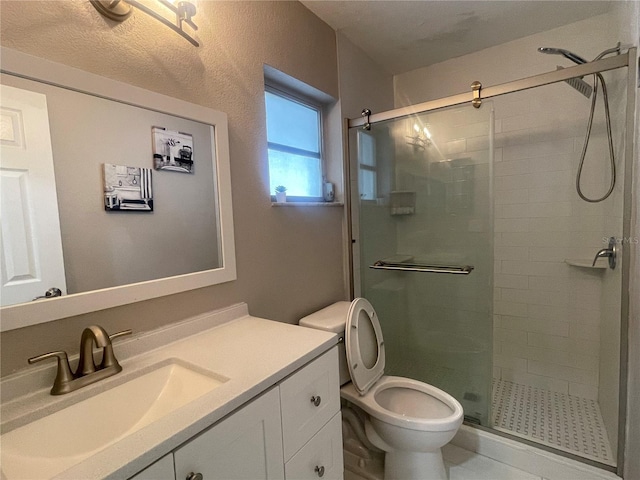 3803 43rd Ave N, Saint Petersburg, FL 33714 - photo 19