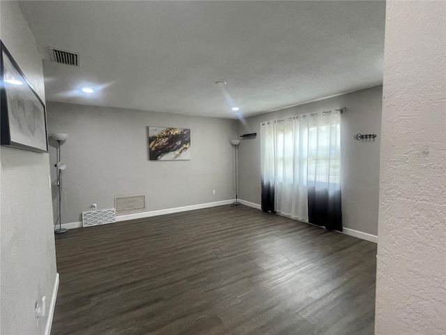 3803 43rd Ave N, Saint Petersburg, FL 33714 - photo 20