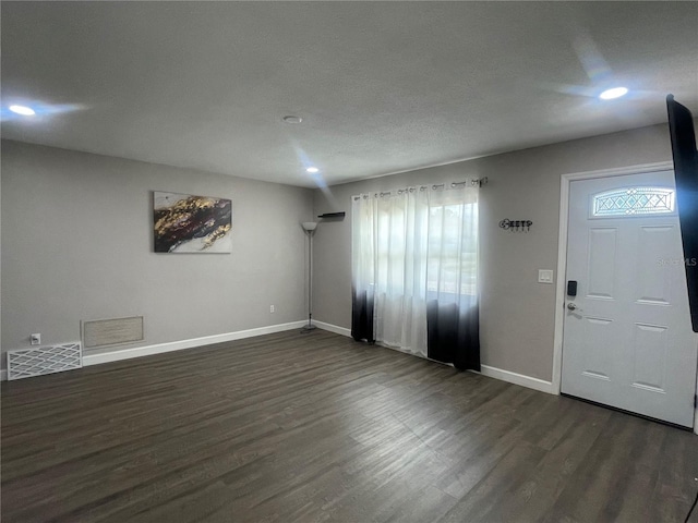 3803 43rd Ave N, Saint Petersburg, FL 33714 - photo 21