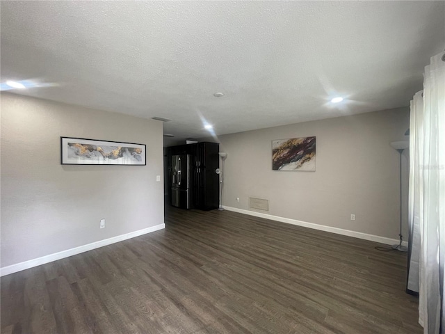 3803 43rd Ave N, Saint Petersburg, FL 33714 - photo 22