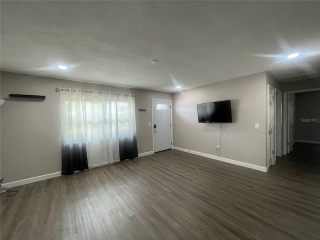 3803 43rd Ave N, Saint Petersburg, FL 33714 - photo 23