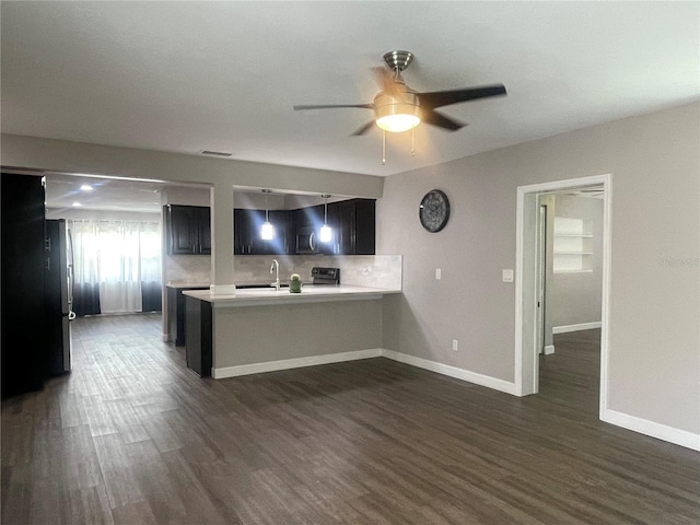 3803 43rd Ave N, Saint Petersburg, FL 33714 - photo 25
