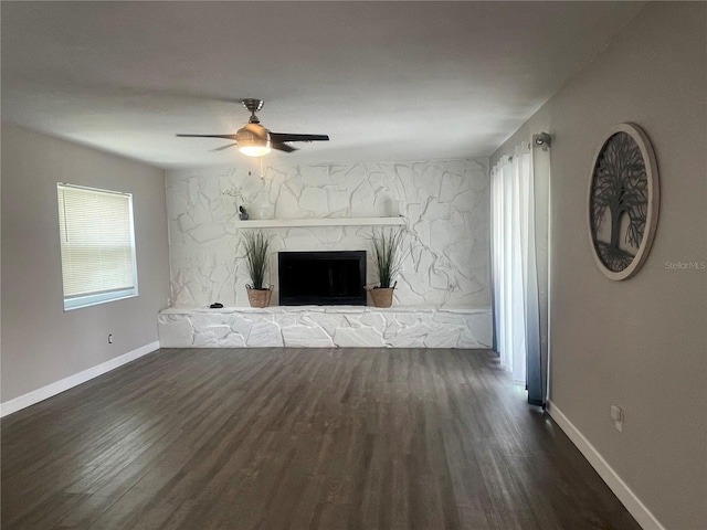 3803 43rd Ave N, Saint Petersburg, FL 33714 - photo 26