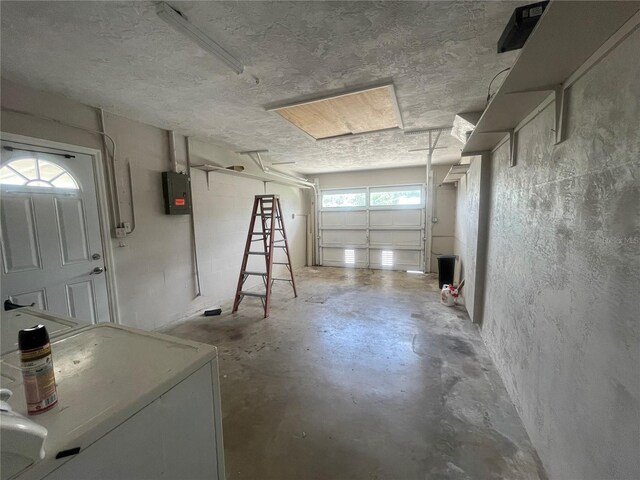 3803 43rd Ave N, Saint Petersburg, FL 33714 - photo 27