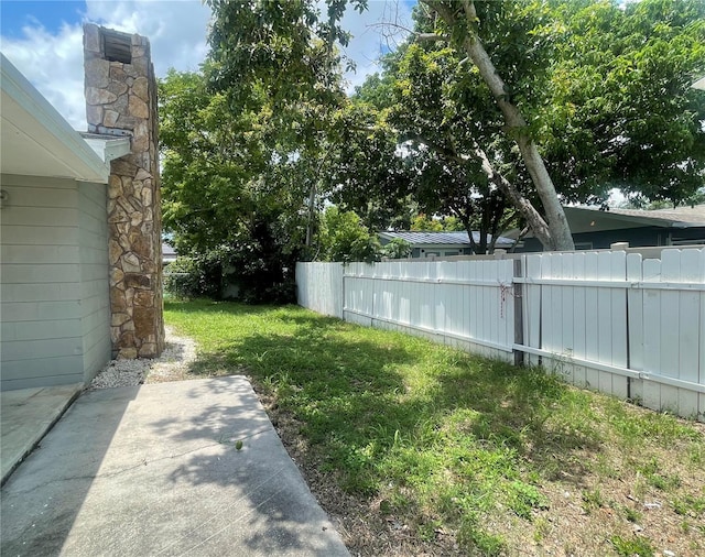 3803 43rd Ave N, Saint Petersburg, FL 33714 - photo 28