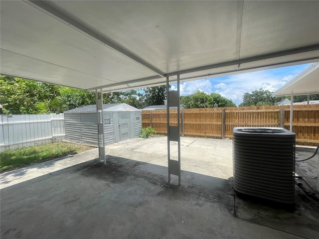 3803 43rd Ave N, Saint Petersburg, FL 33714 - photo 29