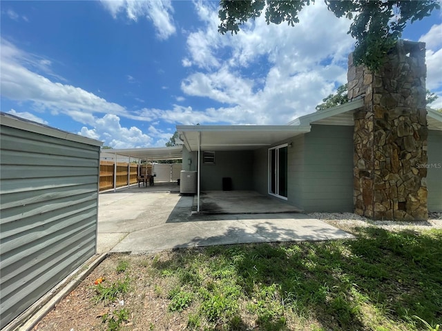 3803 43rd Ave N, Saint Petersburg, FL 33714 - photo 30