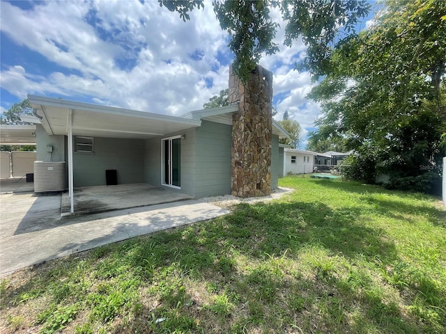 3803 43rd Ave N, Saint Petersburg, FL 33714 - photo 31