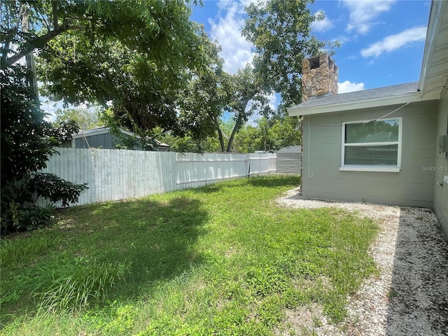 3803 43rd Ave N, Saint Petersburg, FL 33714 - photo 32