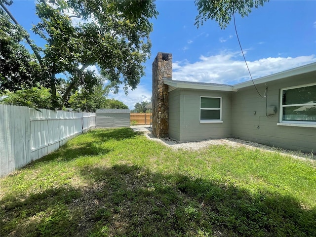 3803 43rd Ave N, Saint Petersburg, FL 33714 - photo 33