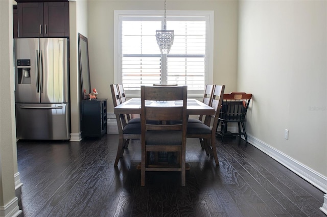 2575 W Platt St, Tampa, FL 33609 - photo 3