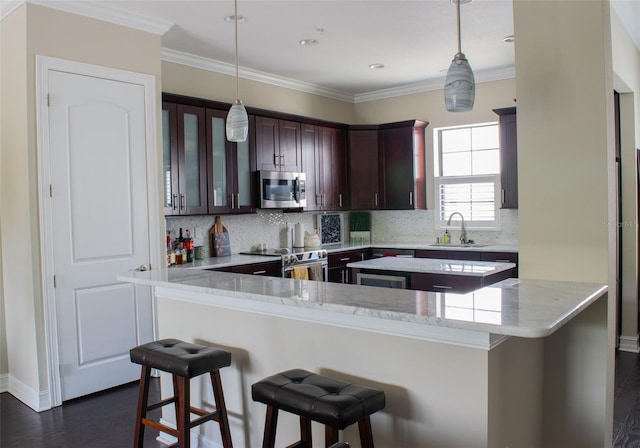 2575 W Platt St, Tampa, FL 33609 - photo 5