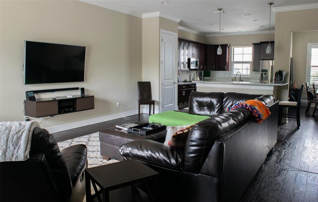2575 W Platt St, Tampa, FL 33609 - photo 7