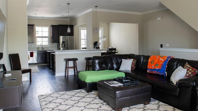 2575 W Platt St, Tampa, FL 33609 - photo 9