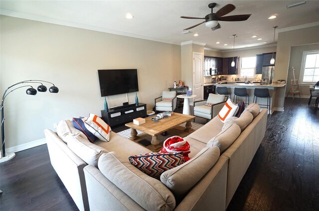 2575 W Platt St, Tampa, FL 33609 - photo 13