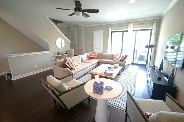 2575 W Platt St, Tampa, FL 33609 - photo 14