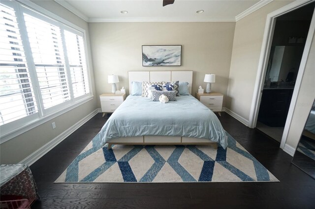 2575 W Platt St, Tampa, FL 33609 - photo 15