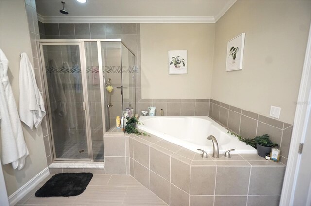 2575 W Platt St, Tampa, FL 33609 - photo 16