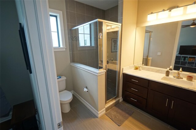 2575 W Platt St, Tampa, FL 33609 - photo 17