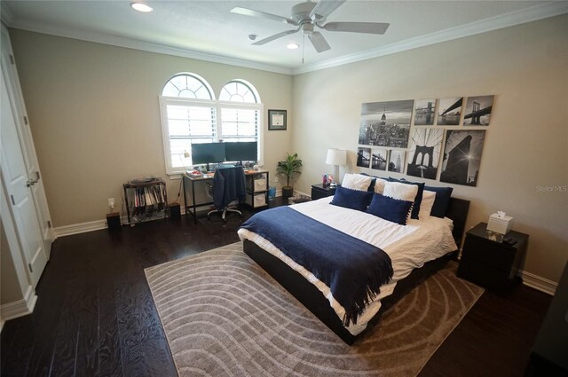 2575 W Platt St, Tampa, FL 33609 - photo 18