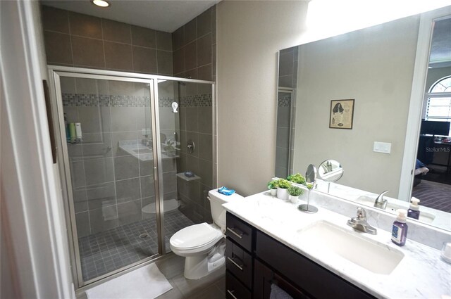 2575 W Platt St, Tampa, FL 33609 - photo 19