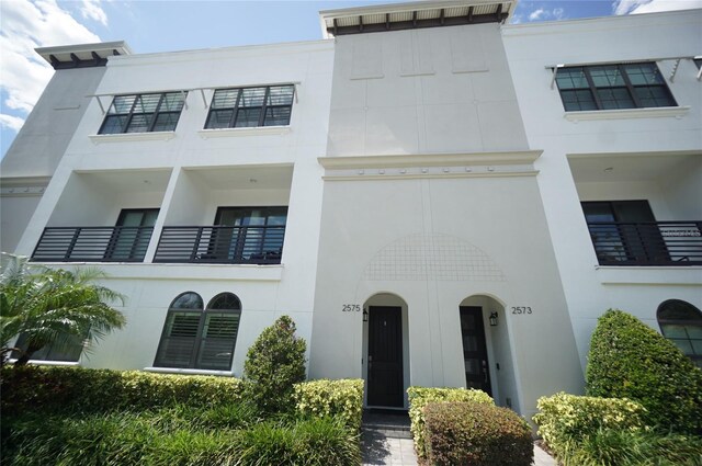 2575 W Platt St, Tampa, FL 33609 - photo 20