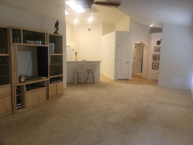 21544 Clubside Loop, Lutz, FL 33549 - photo 2
